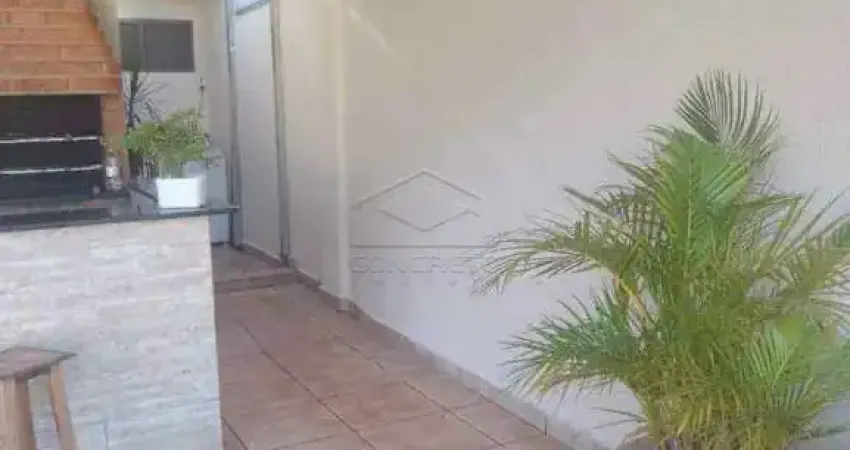 Casa com 2 quartos à venda no Vale do Igapó, Pederneiras 