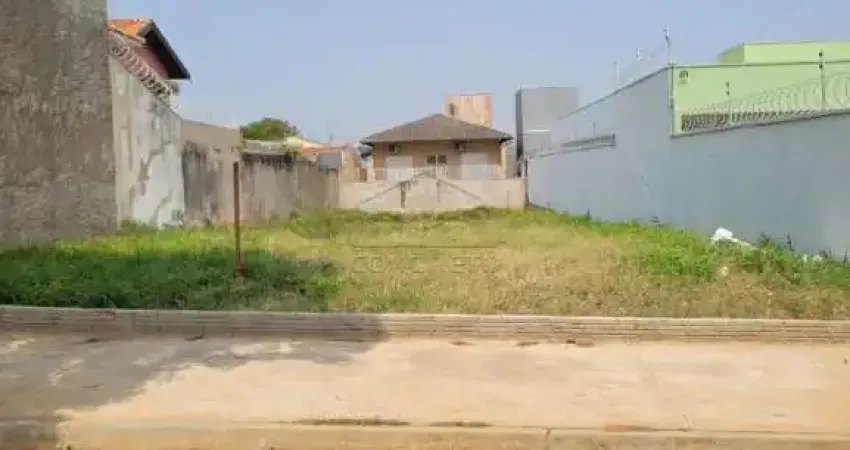 Casa à venda no Jardim Aeroporto, Bauru 