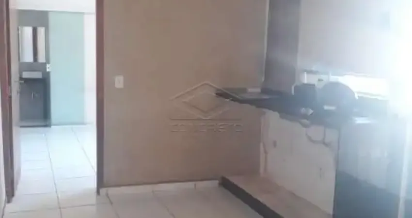 Casa com 1 quarto à venda no Jardim Olímpico, Bauru 