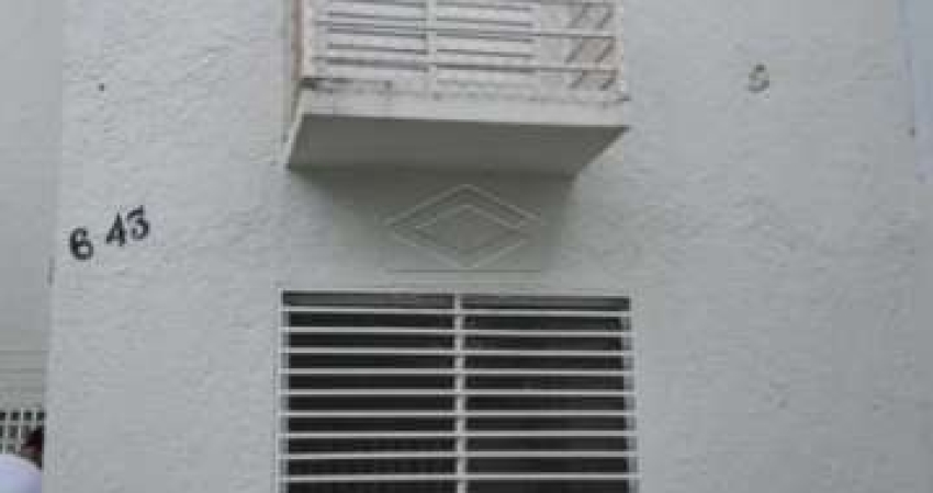 Casa com 2 quartos à venda no Jardim Ouro Verde, Bauru 