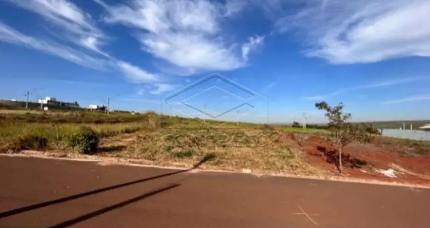 Casa à venda no Residencial Villacittá, Lençóis Paulista 