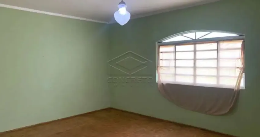 CASA NA VILA INDUSTRIAL