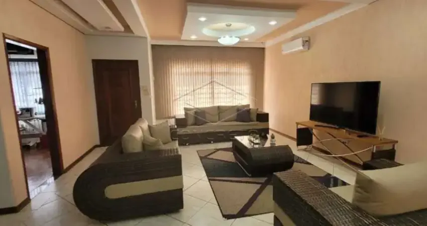 Ótima oportunidade - Casa Vila Cardia