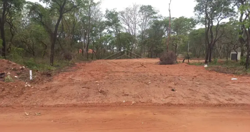 Casa à venda no Jardim Santos Dumont, Bauru