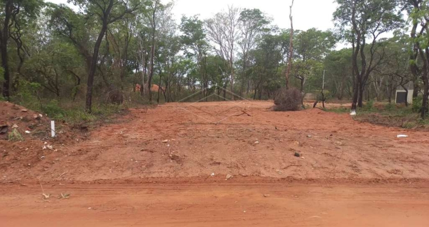 Casa à venda no Jardim Santos Dumont, Bauru 
