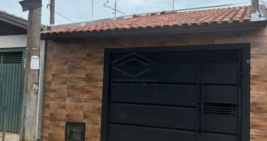 Casa à venda - Ipiranga
