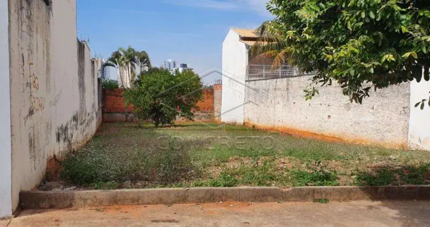 Casa à venda no Parque Jardim Europa, Bauru 
