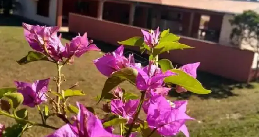 Fazenda à venda no Parque Val de Palmas, Bauru 