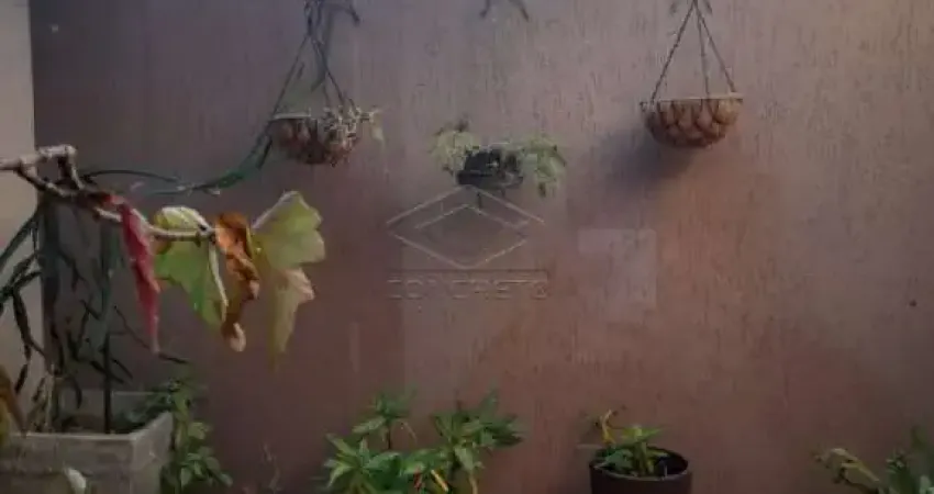 Casa com 3 quartos à venda no Jardim Bela Vista, Bauru 