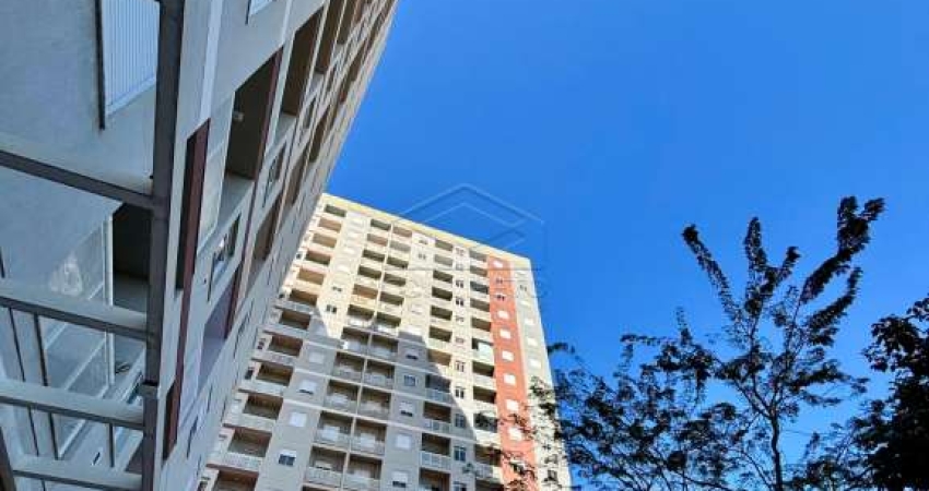 APARTAMENTO - AVALON