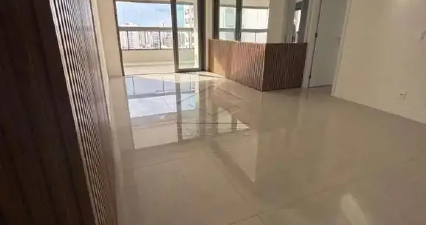 Apartamento com 3 quartos à venda no Jardim Estoril IV, Bauru