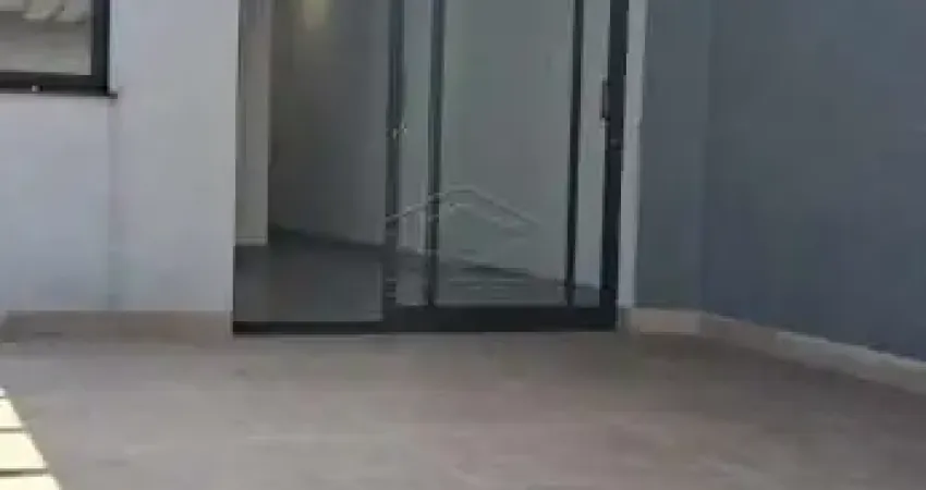 Casa para venda ou locação com 3 quartos sendo 1 suíte - parque vista alegre - bauru/sp