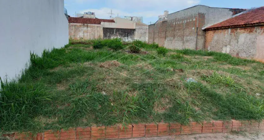 Casa à venda no Parque Jardim Europa, Bauru 