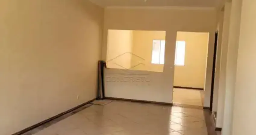 Casa com 4 quartos à venda no Jardim Estoril III, Bauru