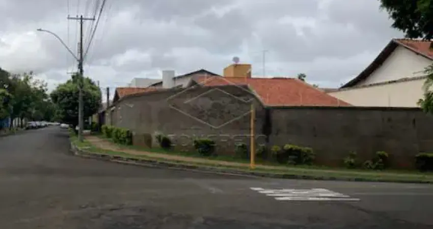 CASA JARDIM ESTORIL
