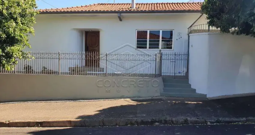 CASA JARDIM ESTORIL