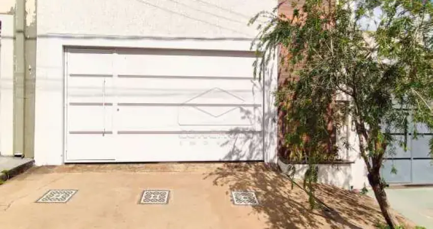 Linda residência para venda e locação a 2 quadras da cruzeiro do sul