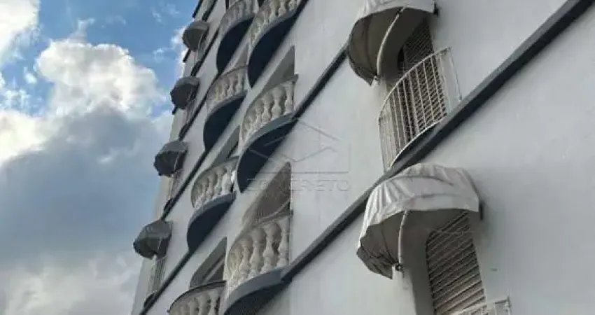Apartamento próximo a USP - excelente oportunidade!