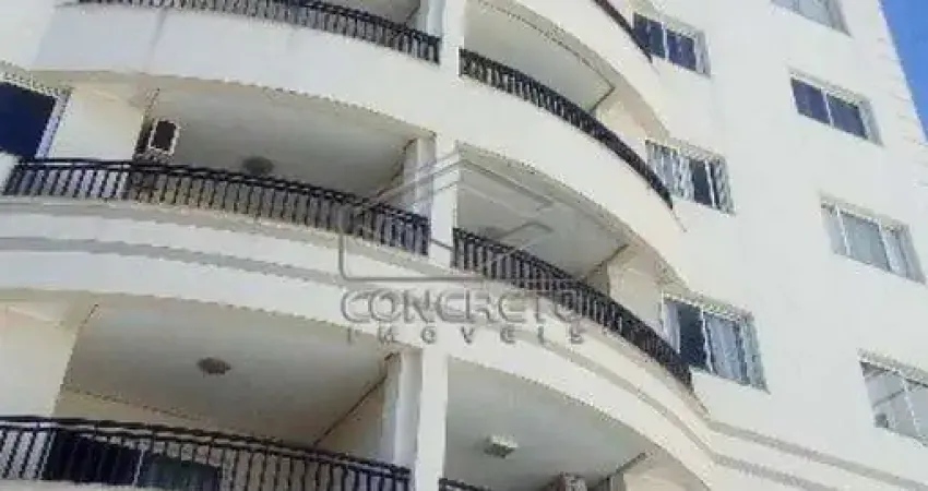 APARTAMENTO À VENDA EM AGUDOS - ELEGANCE