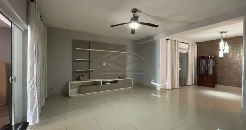 Casa Padrão em Bauru