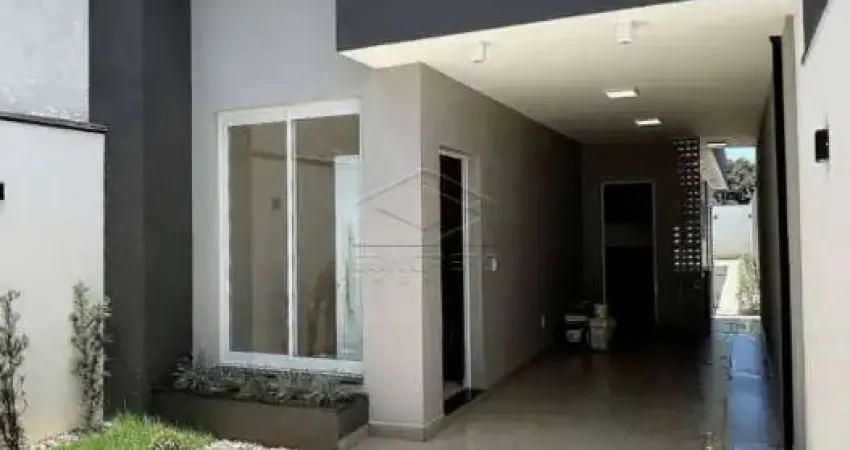 PRÓXIMO QUINTA BLUE/ NOVA/ 3 DORMS/ SUÍTE/ ACABAMENTO FINÍSSIMO