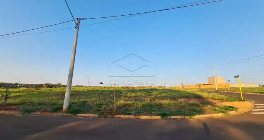 Casa à venda na Vila da Mata, Lençóis Paulista