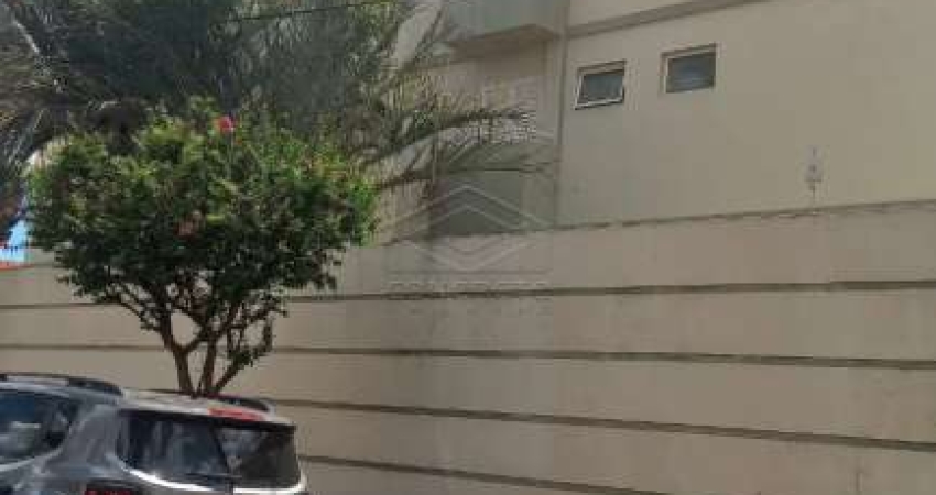Apartamento com 3 quartos à venda no Jardim Terra Branca, Bauru 