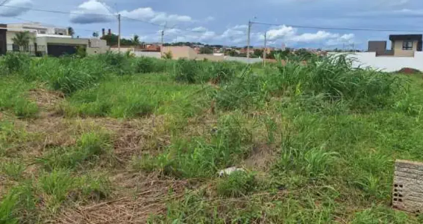 Casa à venda no Jardim Santa Eliza IX, Barra Bonita 
