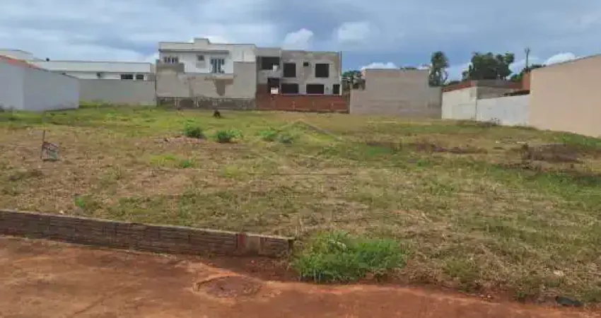 Casa à venda no Jardim Santa Eliza IX, Barra Bonita 