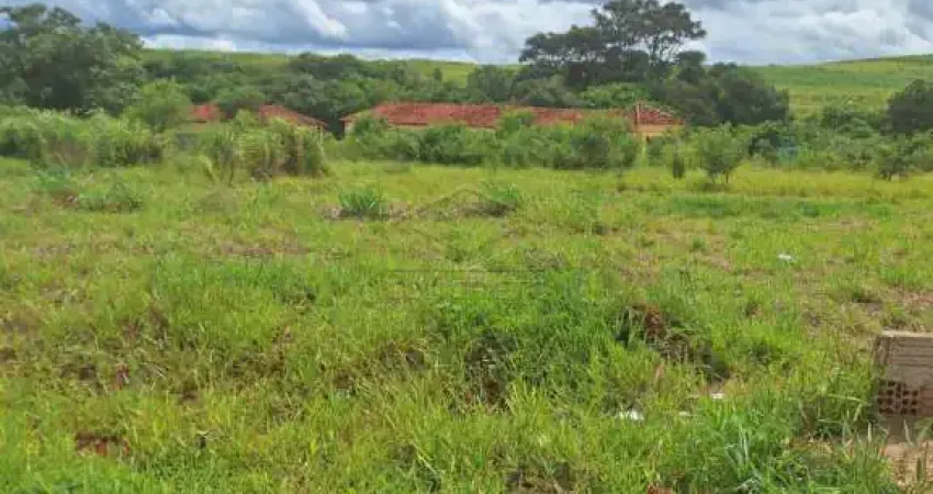 Casa à venda no Jardim Santa Eliza IX, Barra Bonita 
