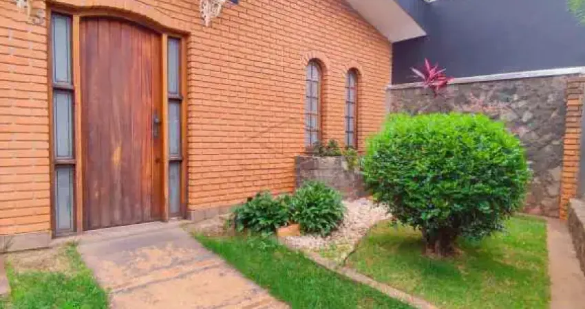 Oportunidade única! casa para locação na zona sul, ao lado da avenida getúlio vargas