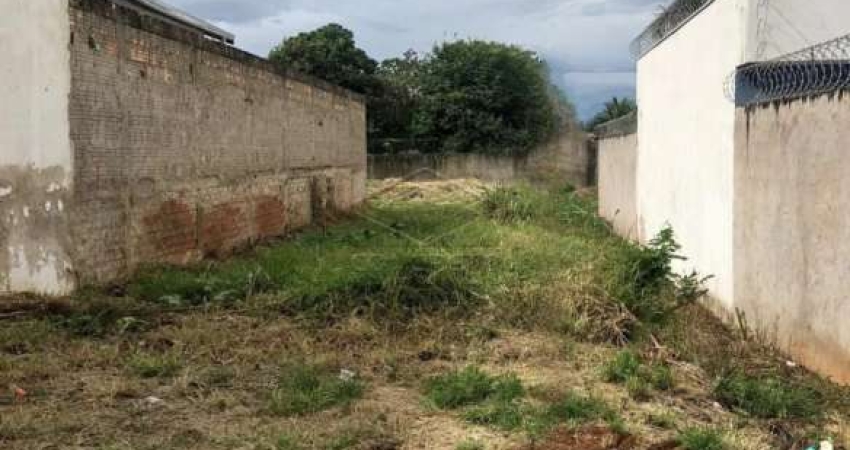 Casa à venda na Vila Carmem, Bauru 