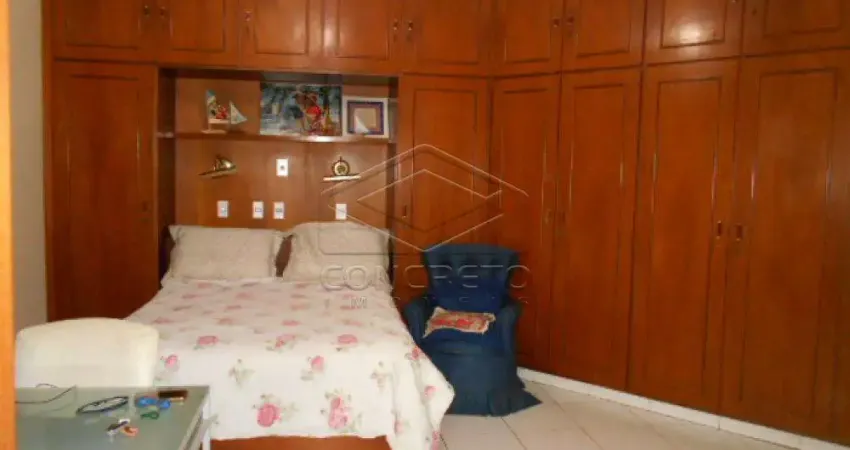 Ponto comercial à venda no Centro, Lençóis Paulista 