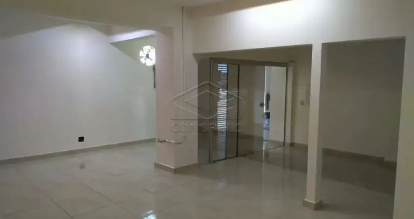 COMERCIAL E RESIDENCIAL