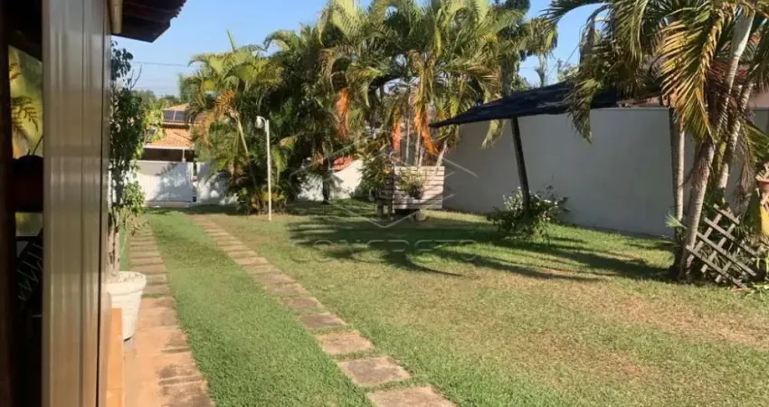 Casa em condomínio fechado com 2 quartos à venda no Centro, Piratininga 