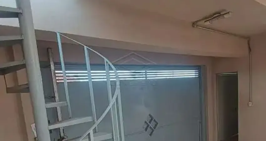 Casa com 3 quartos à venda no Parque Residencial Rondon, Lençóis Paulista 