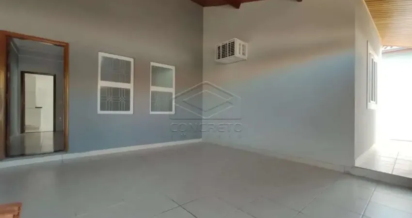 Casa com 2 quartos à venda no Jardim Ferreira Dias, Jaú 