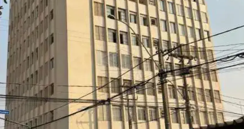 Apartamento com 3 quartos à venda no Centro, Bauru 