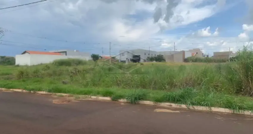 Casa à venda no Residencial Campo Belo, Jaú 