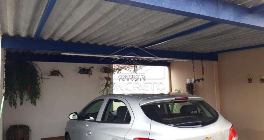 CASA À VENDA