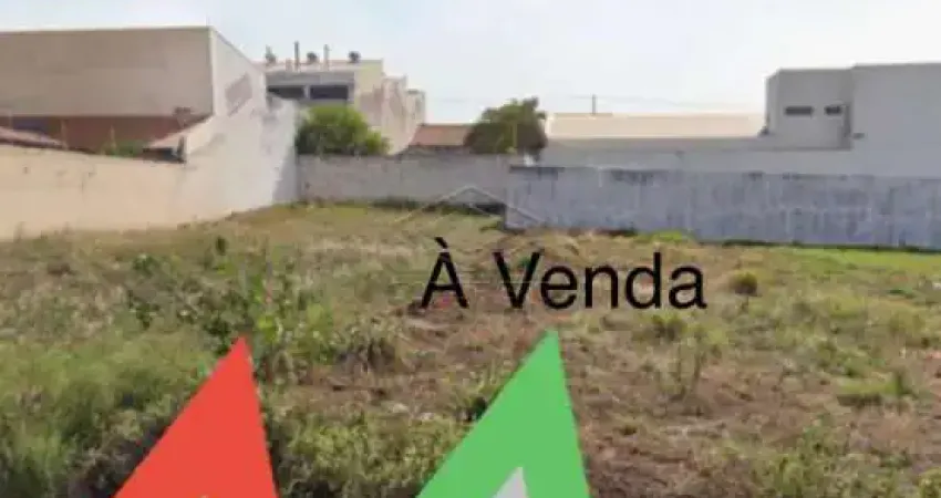 Casa à venda no Jardim Terra Branca, Bauru 