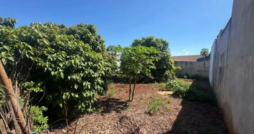 Prédio à venda na Chácara Nunes, Jaú 