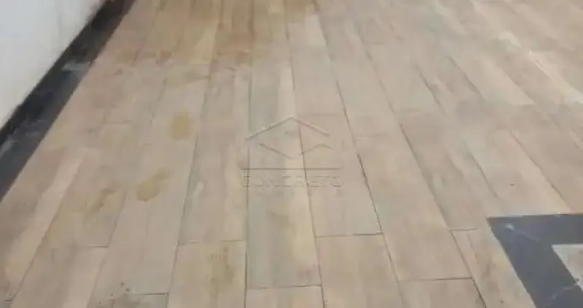 Casa com 3 quartos à venda no Jardim Terra Branca, Bauru 