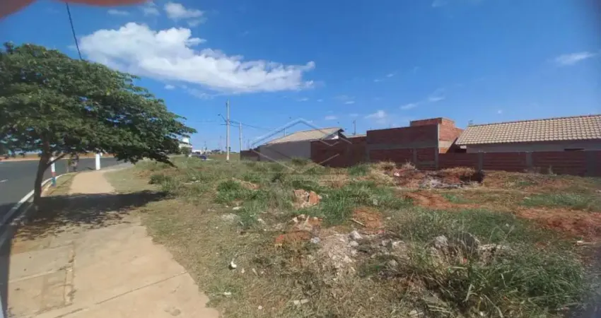 Casa à venda no Novo Jardim Pagani, Bauru 