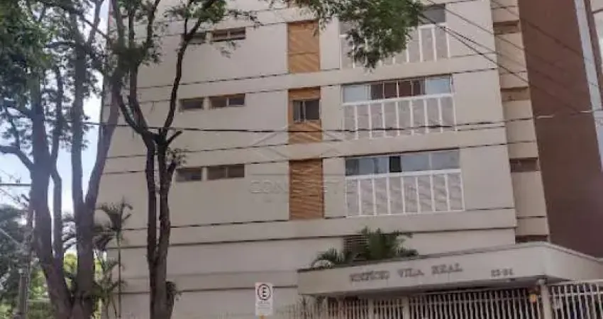 VILA REAL COM UMA LINDA VARANDA