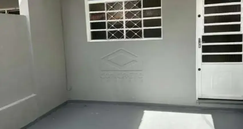 Excelente Investimento Conjunto de Kitnets Disponível à venda