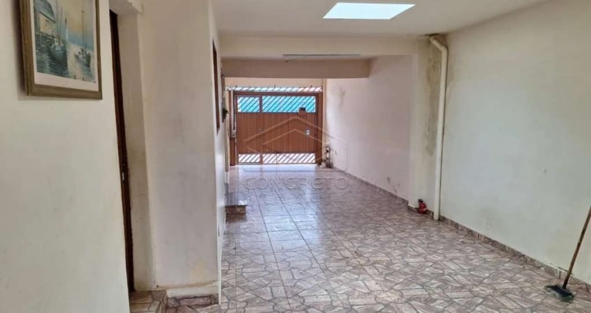 Casas para reforma na Vila dos lavradores