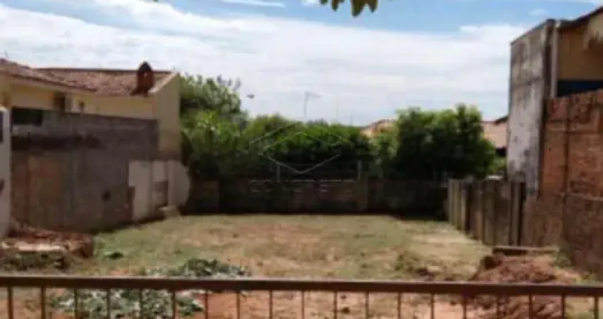 TERRENO - BELA VISTA
