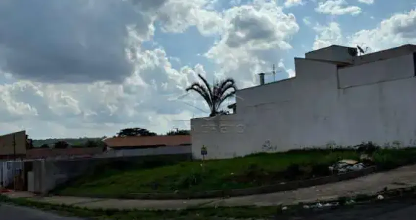 Casa à venda no Jardim Europa, Bauru 