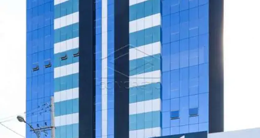 Linda sala no ALTOS EMPRESARIAL!